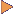 »