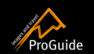 Guide