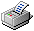 Stampa