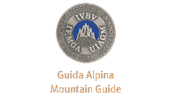 Guide