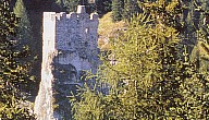 Svago