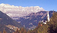 Svago