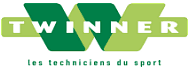 Negozi